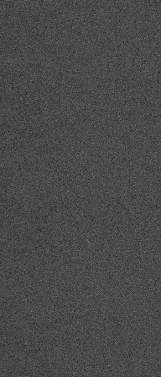 1-53347248111883-729dad5bb99948ee80f06a8b43558568.jpeg