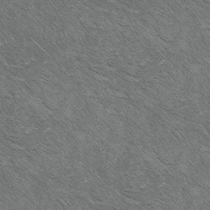 1-53361647583499-20ada16b3d5143c980b4bb5c63cc0443.jpeg