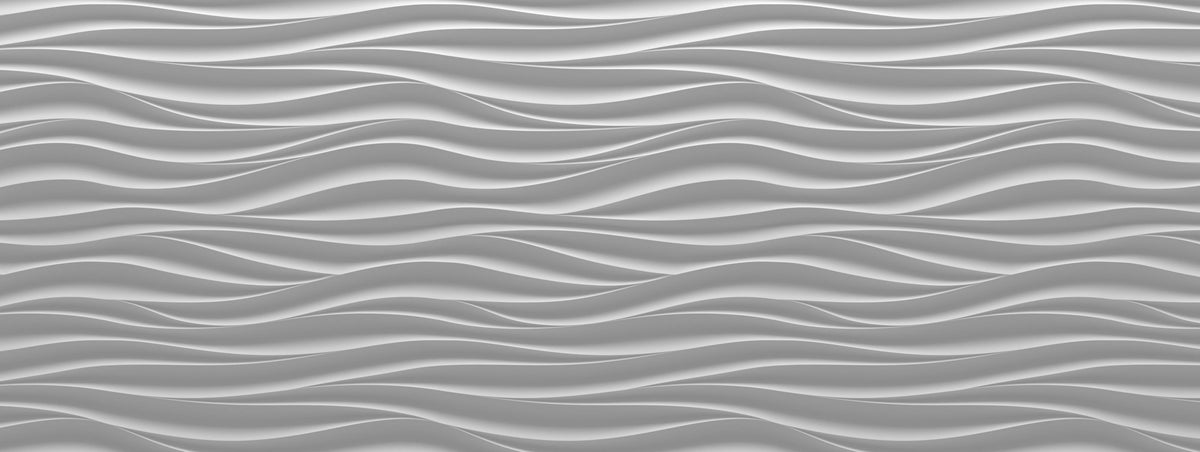 1-53372419342603-40428056740107.jpeg