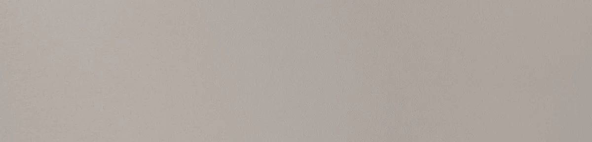 1-53374715789579-ac0a32e1627249e8bde431ea18fcf875.jpeg