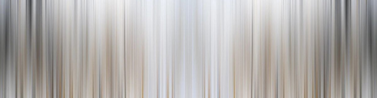 1-53386211721483-44329518891275.jpeg