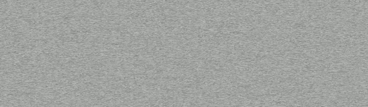 1-53394060804363-f871a130f01546ceb7bed015a874c677.jpeg