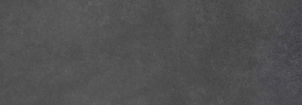 1-53412531405067-c52978ce28074373ac91c20ea5b57537.jpeg