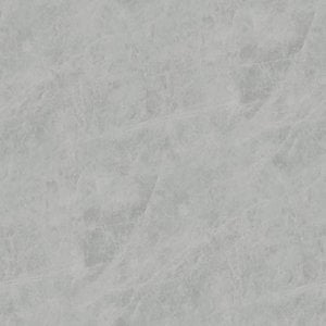 1-53414289408267-1fdd68e9146841fa96c29ae8171ce68d.jpeg