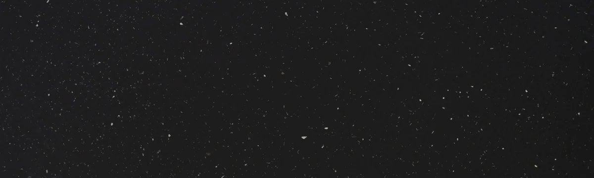 1-53417315598603-f4c5e9228f384e33b8eb948da51b8661.jpeg