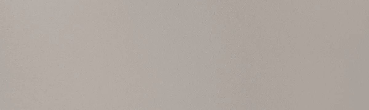 1-53439686312203-ef198fc7479b4432b5b39282783c1711.jpeg