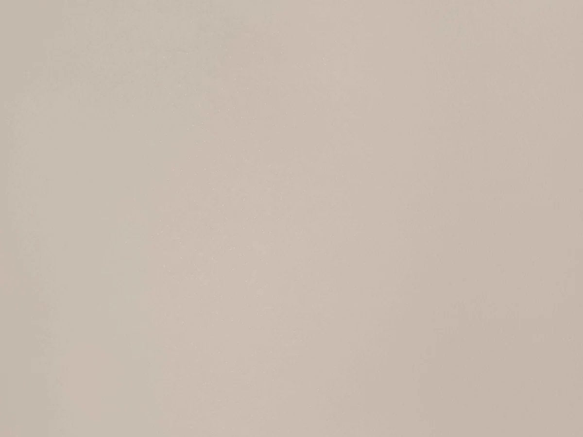 1-53439691292939-53383340e26c4e82850d6975c8784715.jpeg