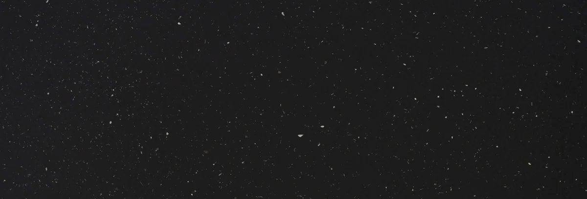 1-53440958398731-0b1637c9d89243b0ae1a9c89e8744de5.jpeg