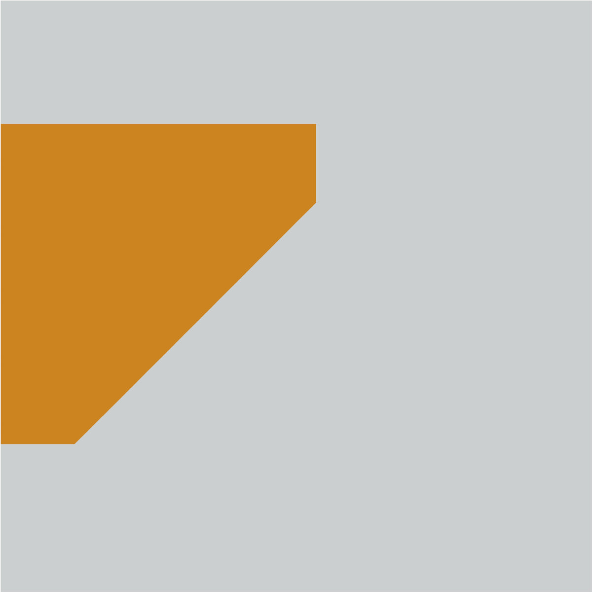 1-53448444412171-40428056740107.jpeg