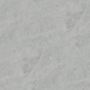 1-53458014732555-bfa0c0d9f87343d19c55a379e5f8cde9.jpeg