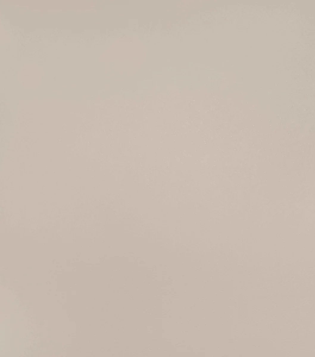 1-53461132280075-24a95e2b207e47f08a671c225e0f3ef0.jpeg
