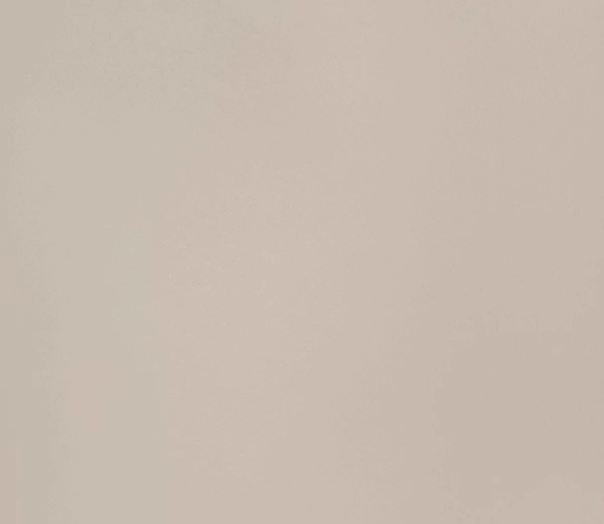 1-53461167472907-a48f069689084cb2b8cbf918f0ca67d6.jpeg
