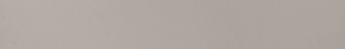 1-53470898946315-84087d667041411b861984f3fc91fdd0.jpeg