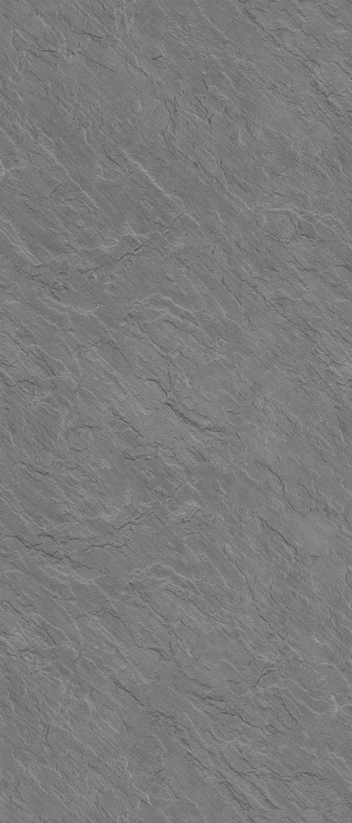 1-53471638847755-b741dec1c43947b8a6c74eefe551284f.jpeg