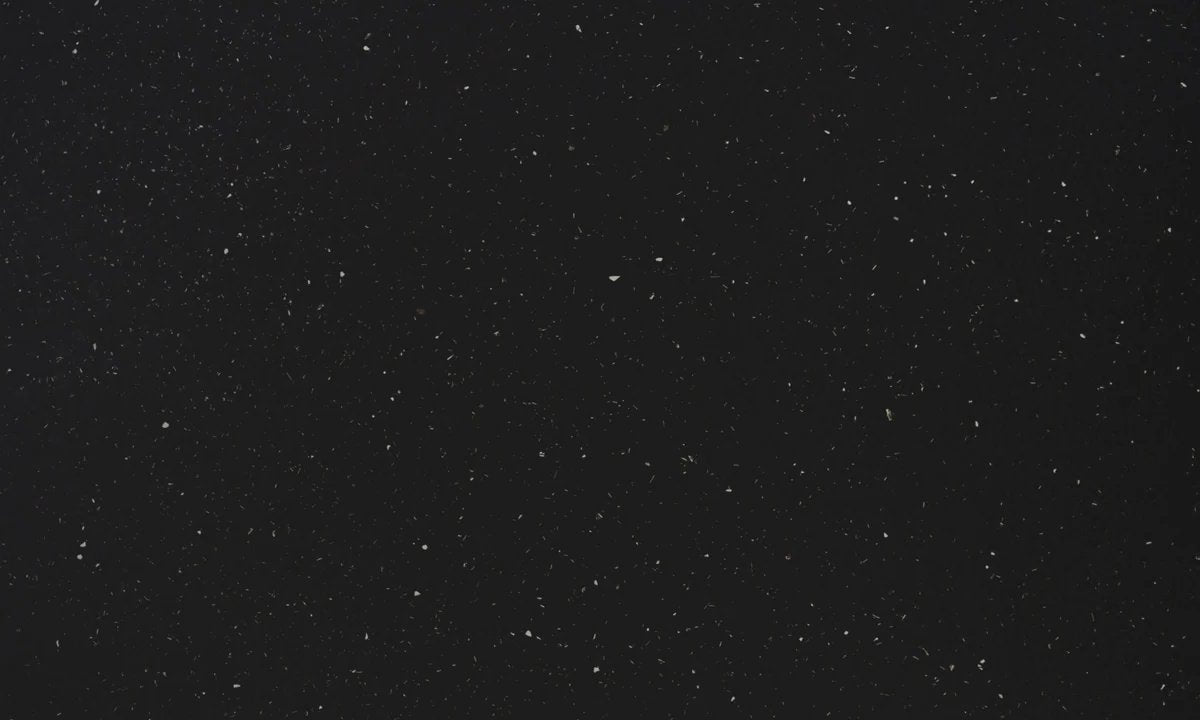 1-53478281838859-dd8fa5a5af3546cfa741296611181925.jpeg
