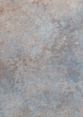 10-52720100573451-44325332713739.png