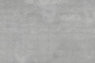 10-52868445405451-64560783294731.png