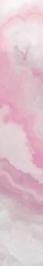 11-53182796398859-66099058868491.jpeg