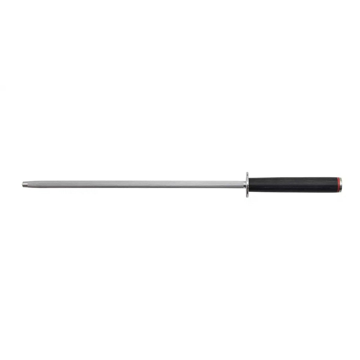 Küchenzubehör - KOTAI Honstahl - 30 cm Stange