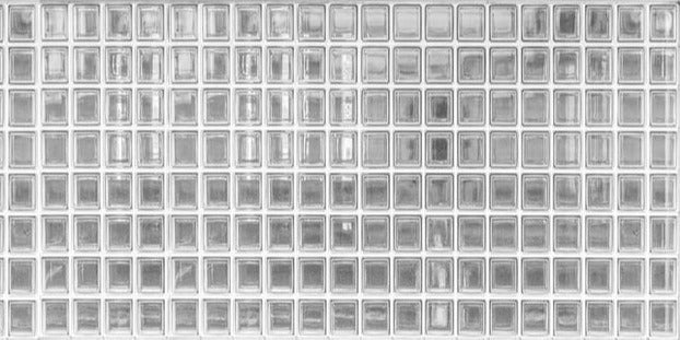 Küchenrückwand - Glaswand