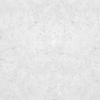 Küchenrückwand - Weiss-Grauer Kalkstein