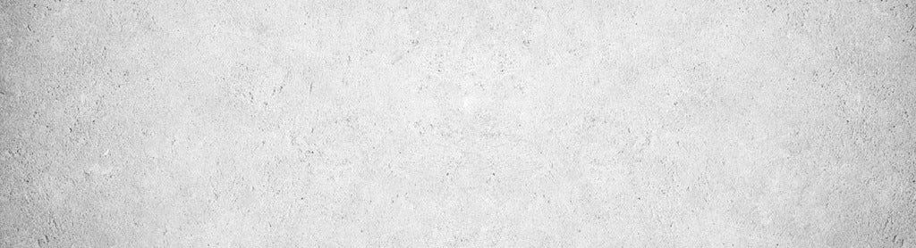 Küchenrückwand - Weiss-Grauer Kalkstein