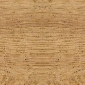 Küchenrückwand - Schöne helle Holzplatte