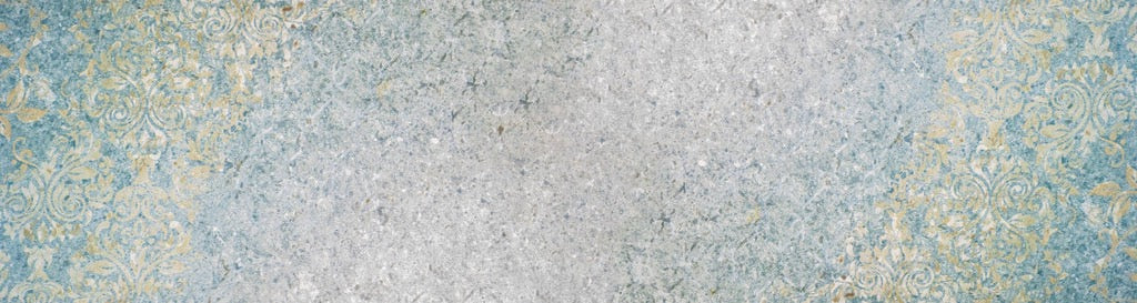 Küchenrückwand - Vintage Beton