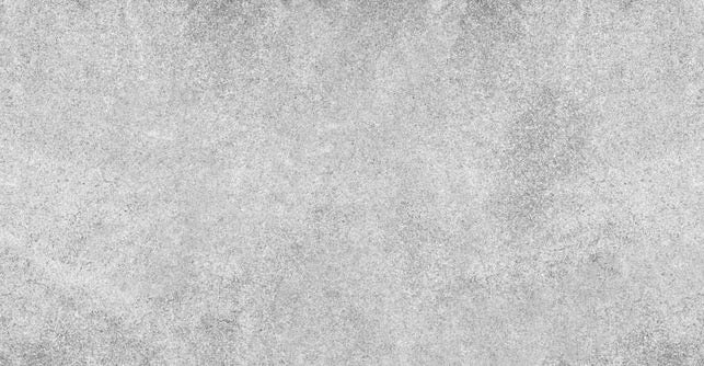 Küchenrückwand - Grauer Kalkstein