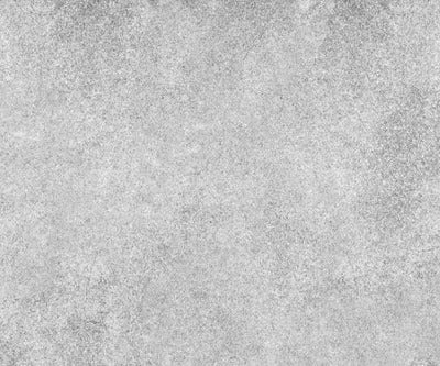 Küchenrückwand - Grauer Kalkstein