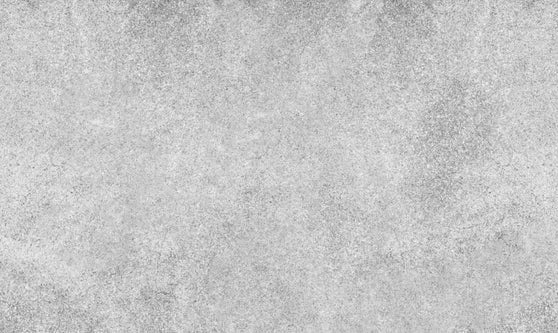 Küchenrückwand - Grauer Kalkstein