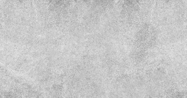 Küchenrückwand - Grauer Kalkstein