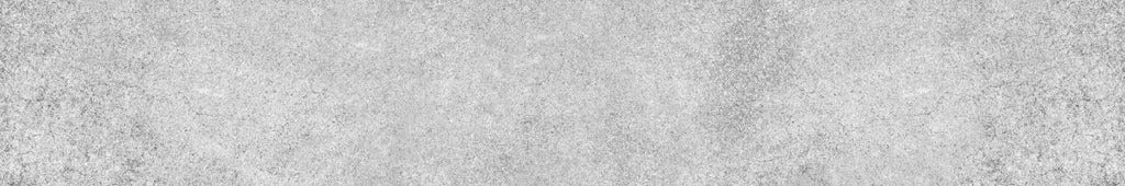 Küchenrückwand - Grauer Kalkstein