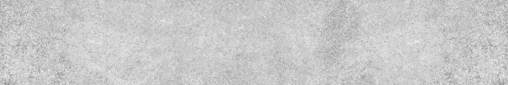 Küchenrückwand - Grauer Kalkstein