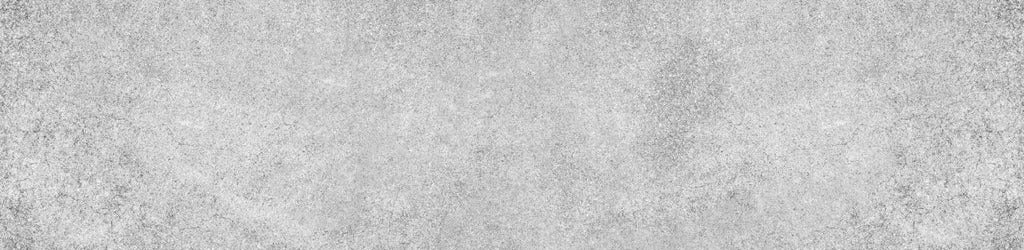 Küchenrückwand - Grauer Kalkstein