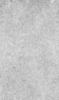 Küchenrückwand - Grauer Kalkstein