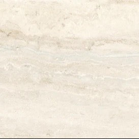 Küchenrückwand - Natürlicher Travertin-Stein