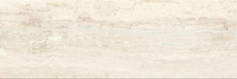 Küchenrückwand - Natürlicher Travertin-Stein