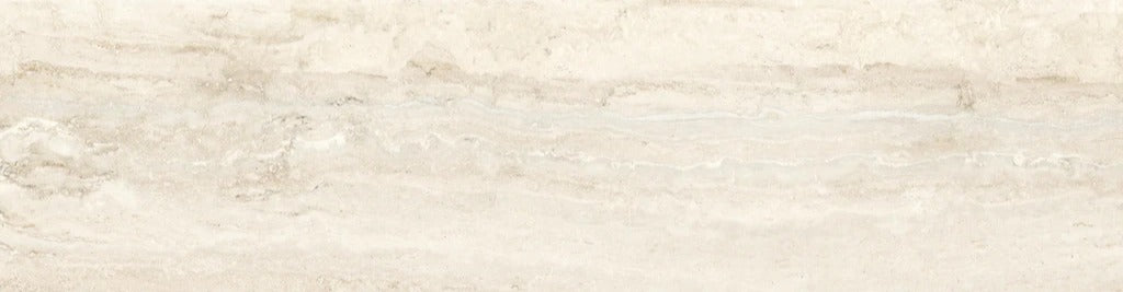 Küchenrückwand - Natürlicher Travertin-Stein