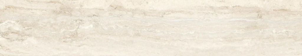 Küchenrückwand - Natürlicher Travertin-Stein