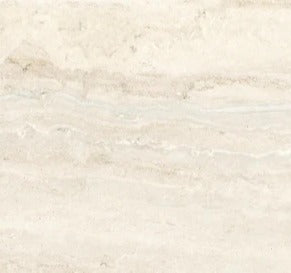 Küchenrückwand - Natürlicher Travertin-Stein