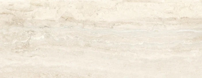 Küchenrückwand - Natürlicher Travertin-Stein