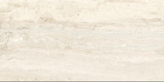 Küchenrückwand - Natürlicher Travertin-Stein