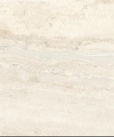 Küchenrückwand - Natürlicher Travertin-Stein