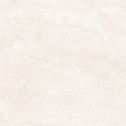 Küchenrückwand - Italienischer Marmor