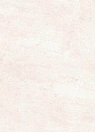 Küchenrückwand - Italienischer Marmor