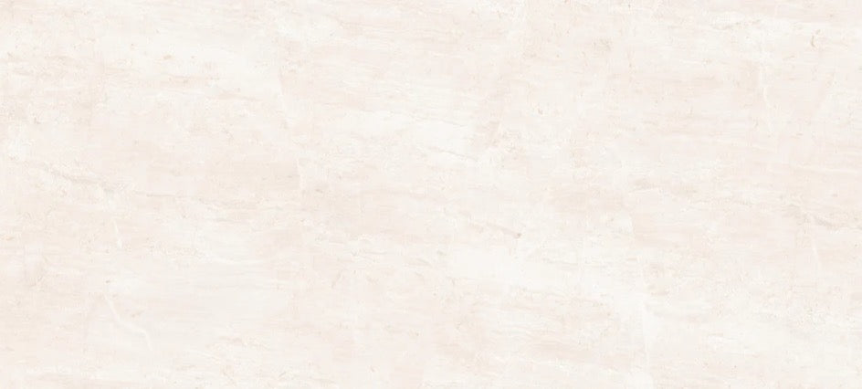 Küchenrückwand - Italienischer Marmor