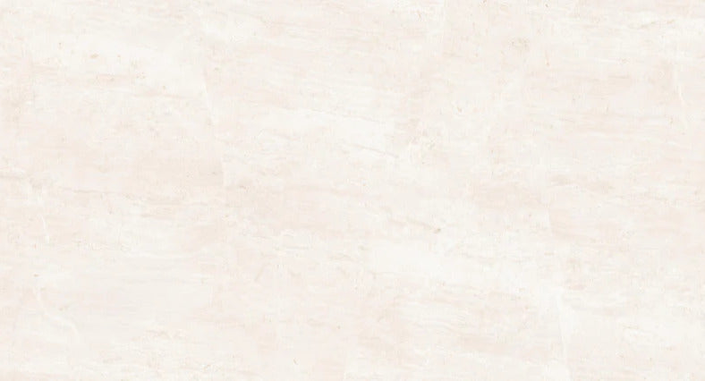 Küchenrückwand - Italienischer Marmor