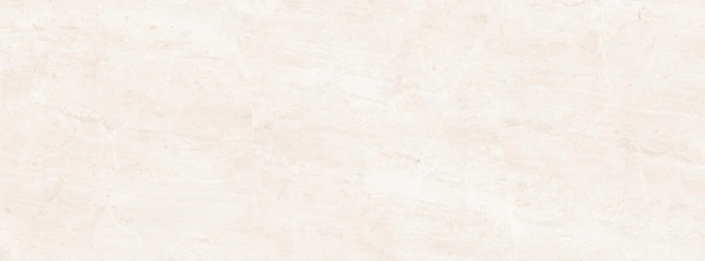 Küchenrückwand - Italienischer Marmor