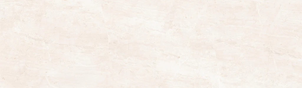 Küchenrückwand - Italienischer Marmor